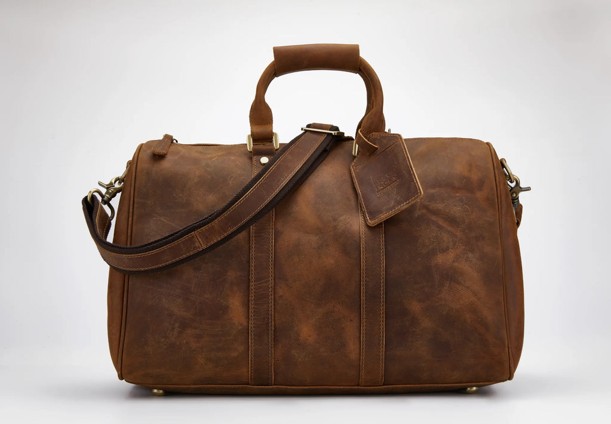 BTFB002