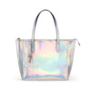 Holographic
