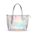 Holographic
