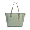 Celadon